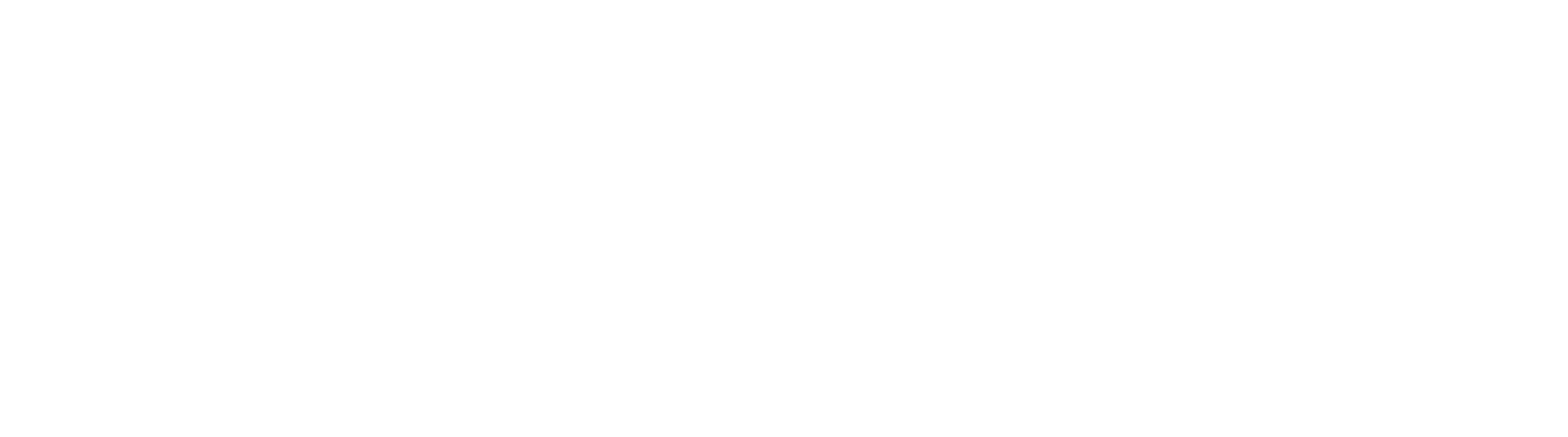 foaid conference logo