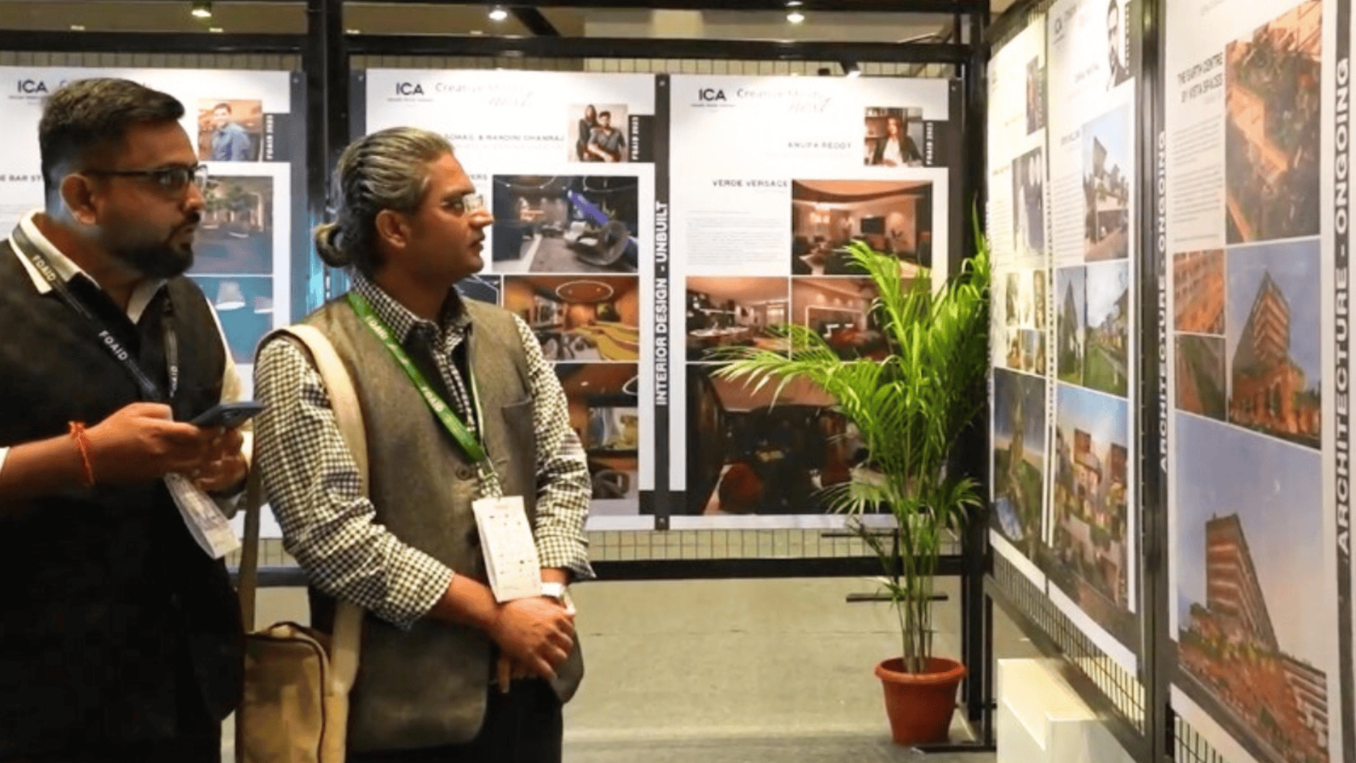 foaid exhibition gallery 6