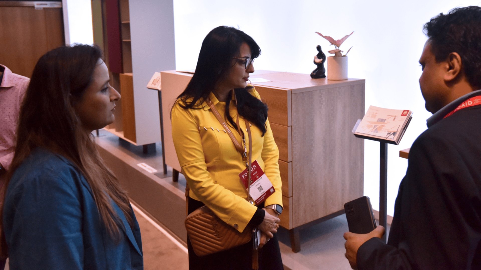 foaid exhibition gallery 7