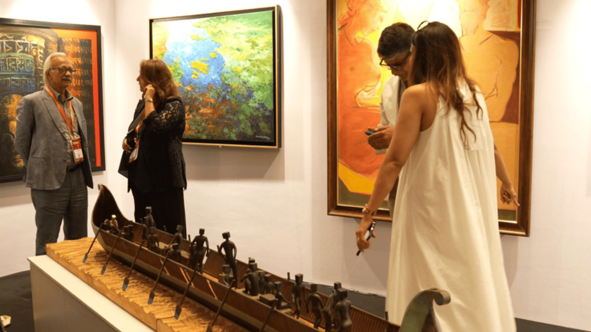 foaid exhibition gallery 8