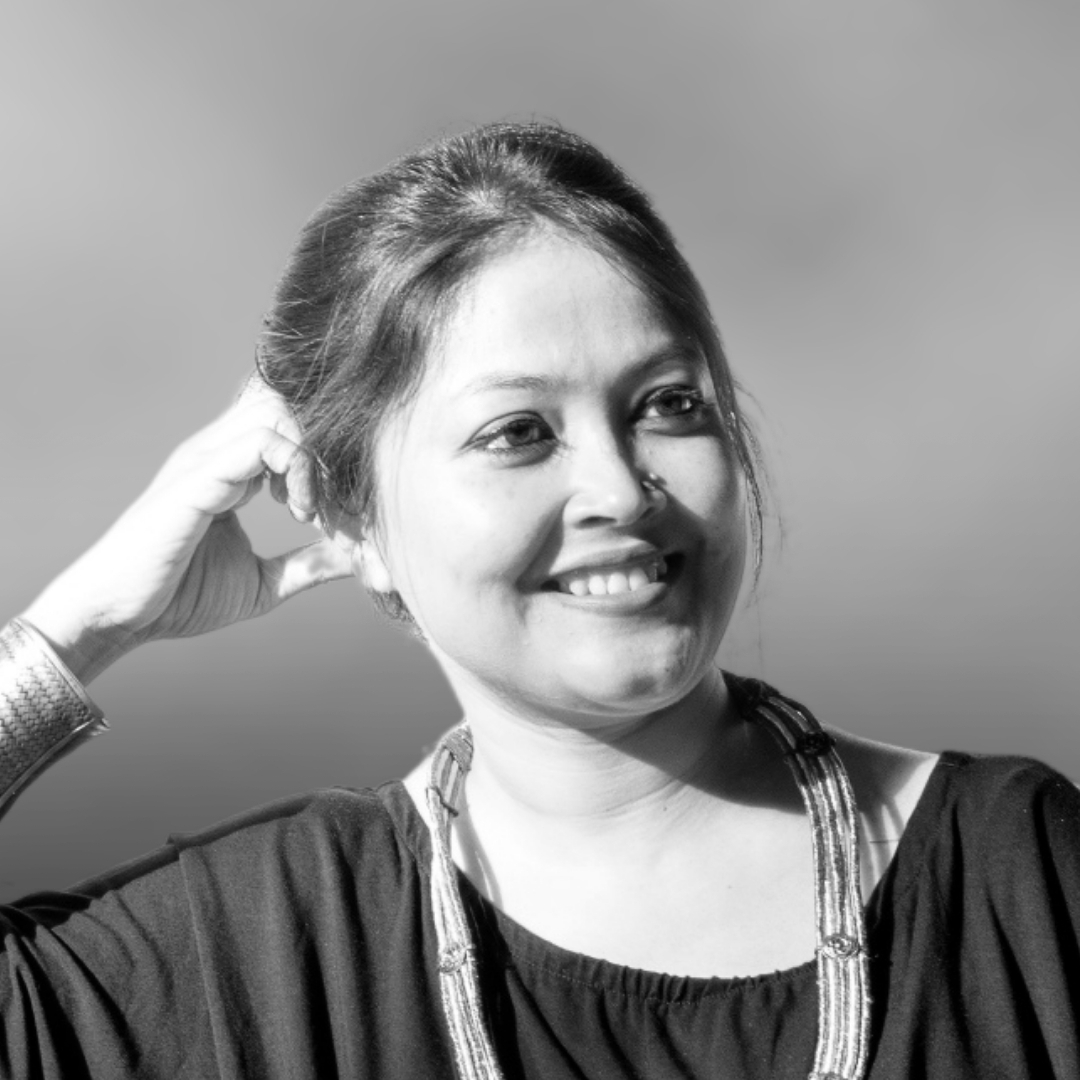 Amrita Guha, Untitled Design