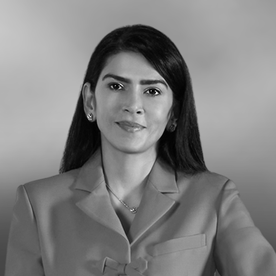 Aparna Kaushik, Aparna Kaushik Design Group