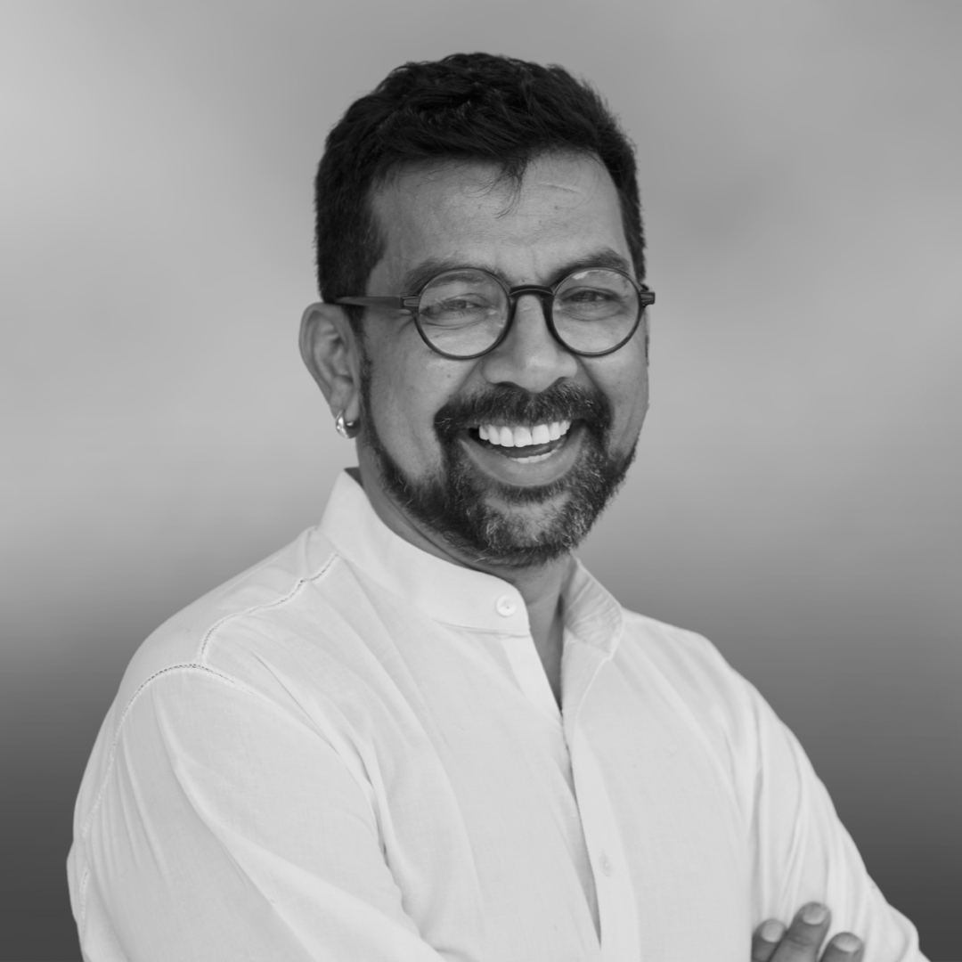 Ayush Kasliwal, AKFD