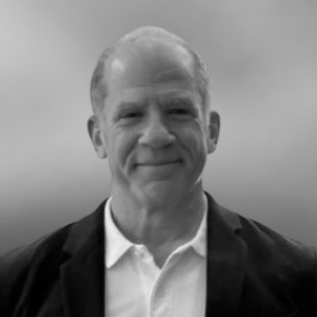 Douglas Grieco, Hyatt