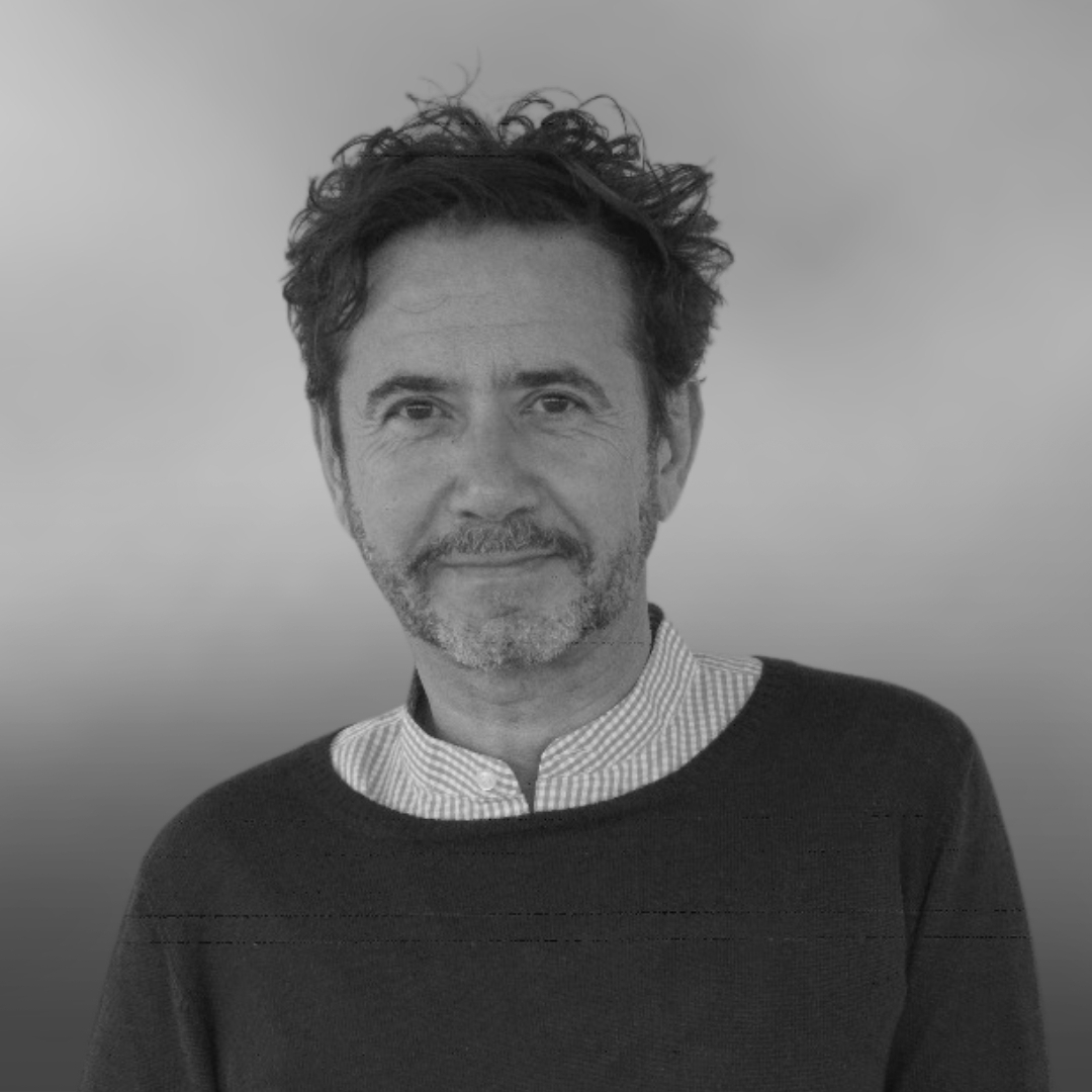 Fabio Azzolina, Studio Azzolina