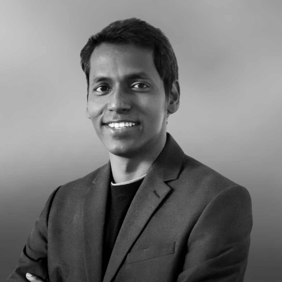 Harsh Vardhan, Studio Lotus