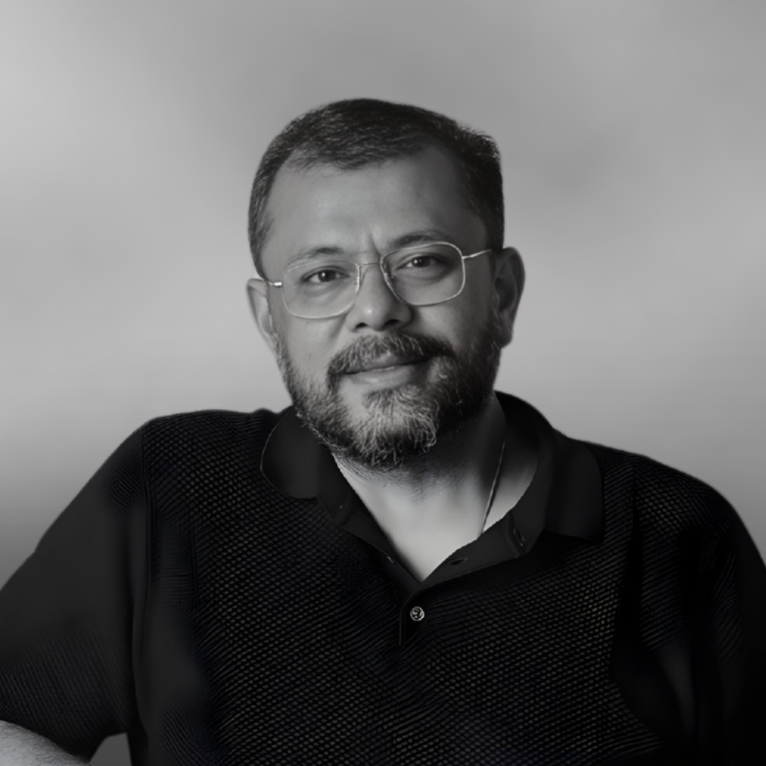 Rahul Bansal, groupDCA