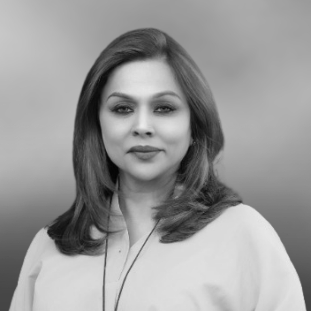 Raseel Gujral, RGA Design