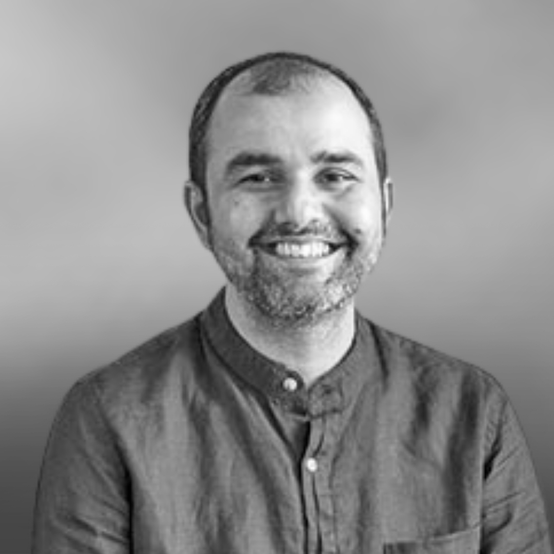 Sachin Bandukwala, BandukSmith Studio