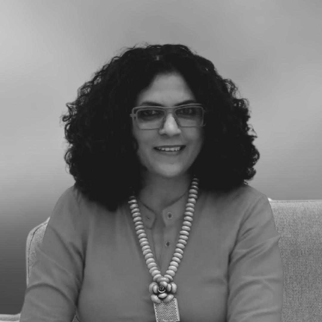 Supraja Rao, Design House by Supraja Rao