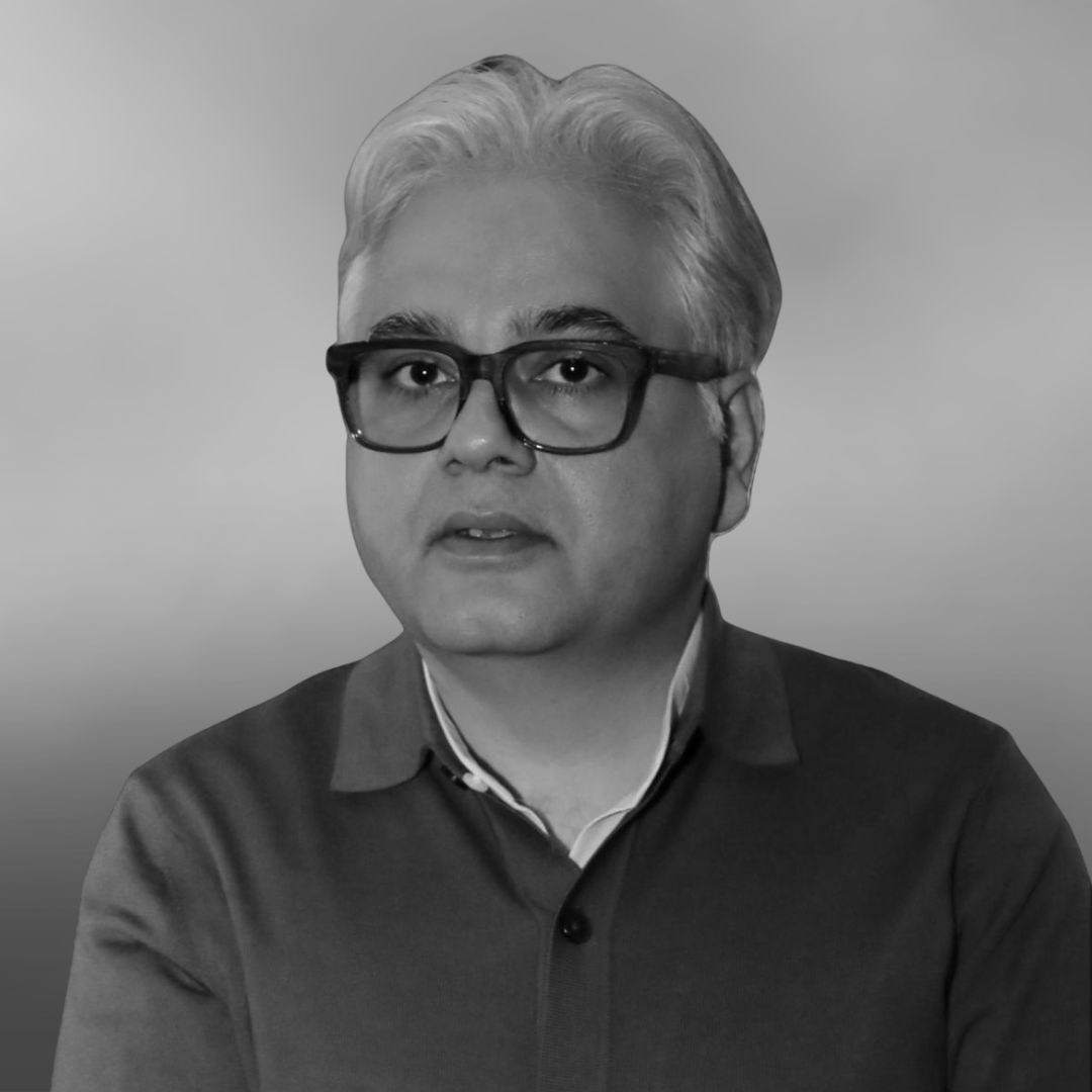 Vikas Sabharwal, ivpartners