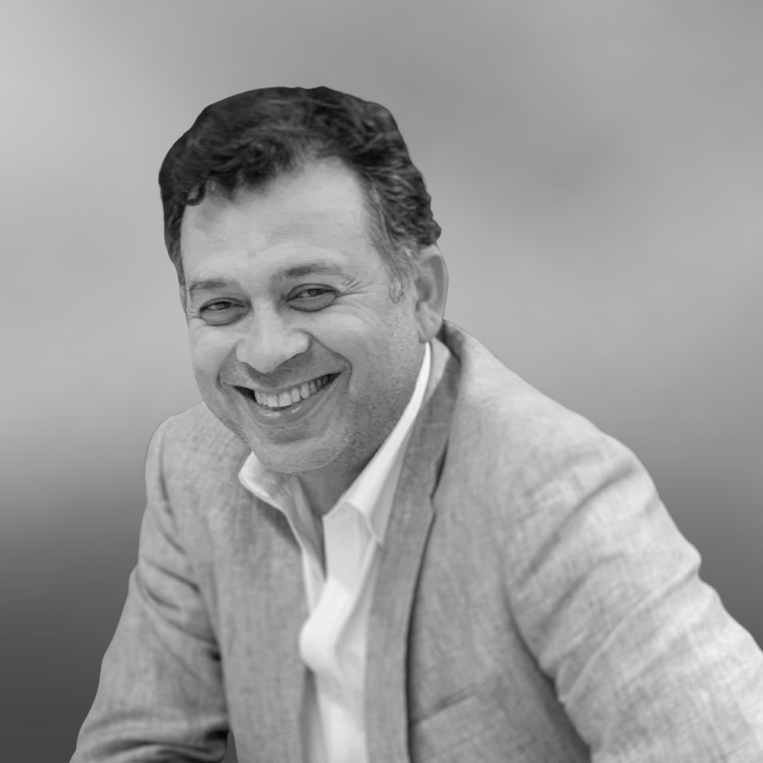 Zafar Choudhary, Habitat Architects