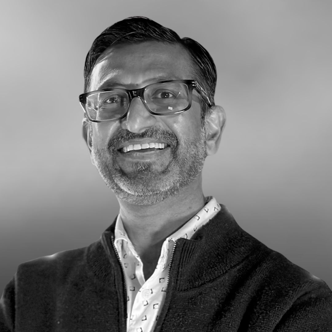 Archit Jain, Oculus Light Studio