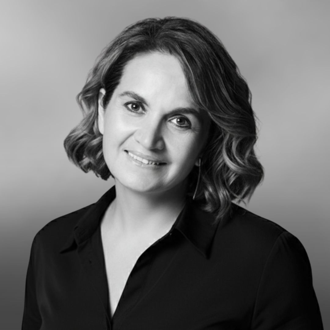 Eleftheria Deko, EDEKO Lighting Studio