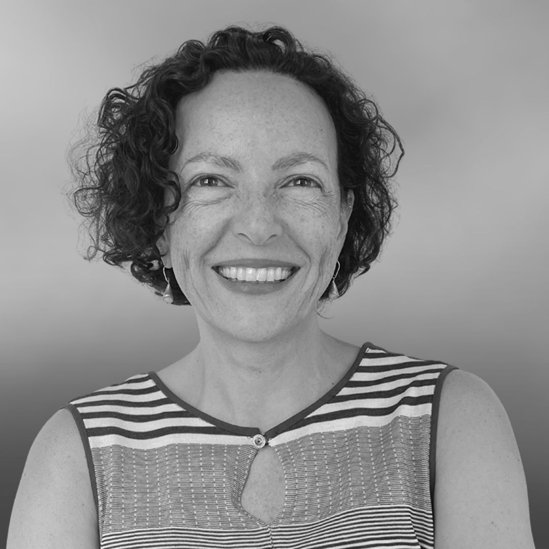 Lara Elbaz, ELBAZGILDEMONTES