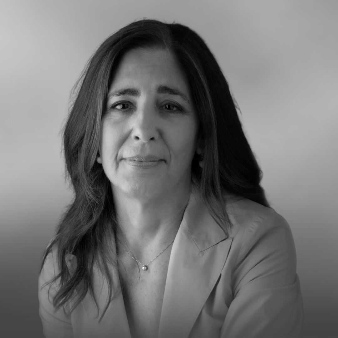 Susanna Antico, Loomit Studio