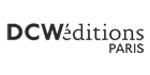 dcwedition