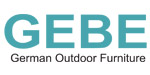 GEBE