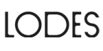 lodes