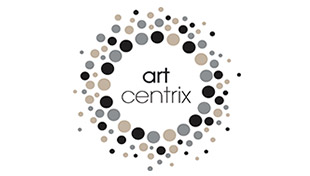 Art Centrix