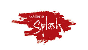 Splash