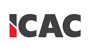 ICAC