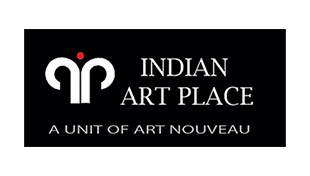 Indian Art Palace