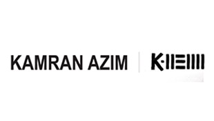 Kamran Azmi