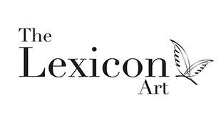 The Lexicon Art