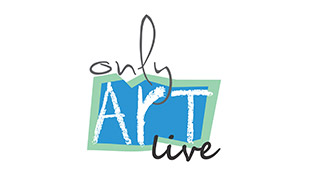 Only Art Live
