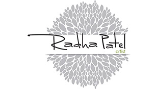 Radha Patel