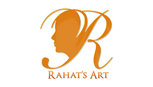 Rahat Art