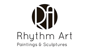 Rhythm Art