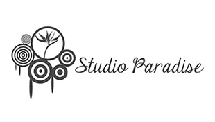 Studio Paradise