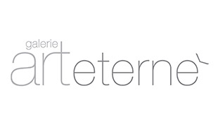arteterne