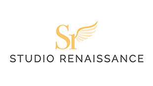 Studio Renaissance