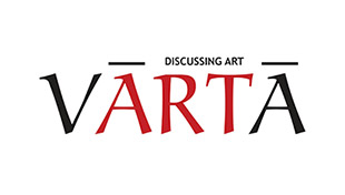 Varta