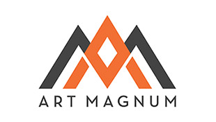 Art Magnum