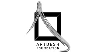 ArtDesh