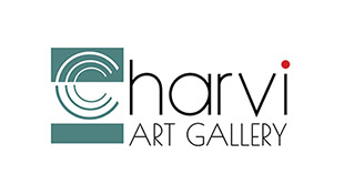 Charvi Art Gallery