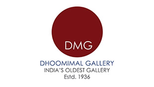 DMG