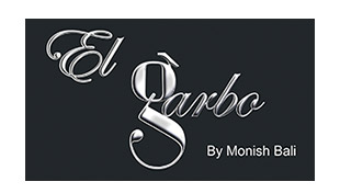 El Garbo