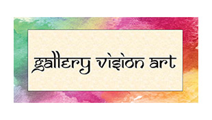 Gallery Vison Art