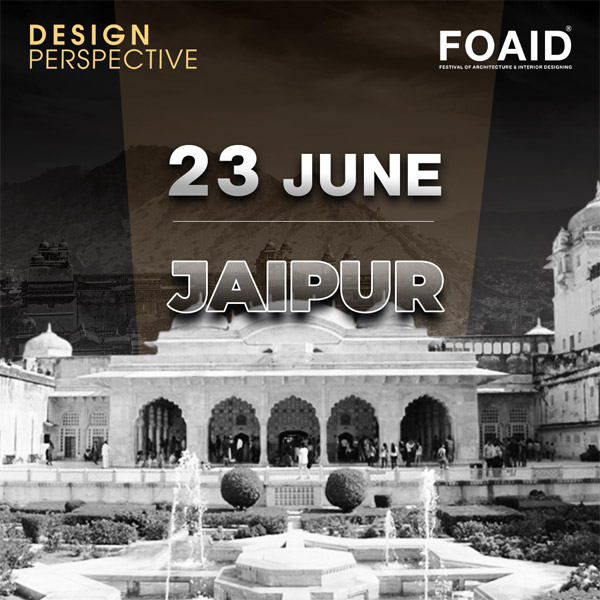 jaipur