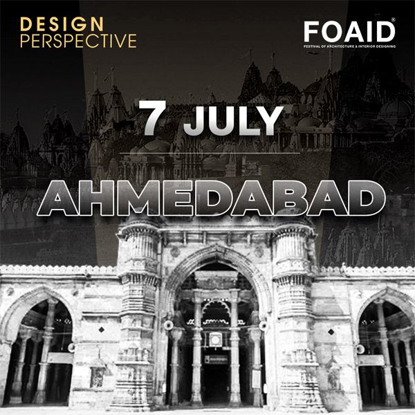ahmedabad