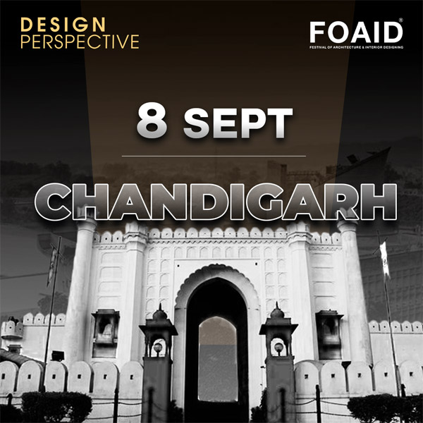 chandigarh