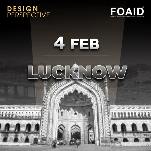 lucknow