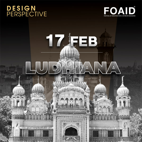 ludhiana