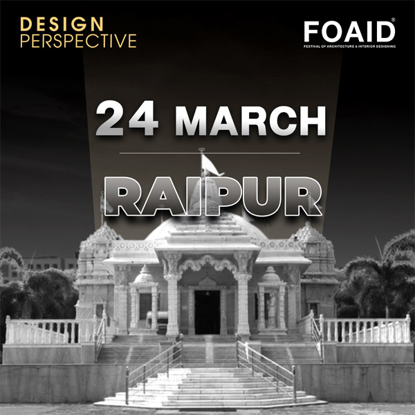 raipur