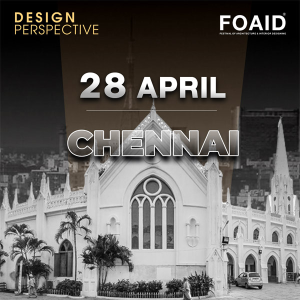 chennai